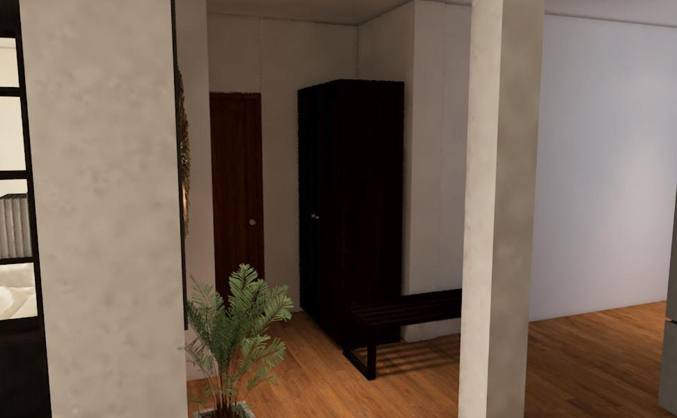 Teatalk Hotel Colombo Ngoại thất bức ảnh
