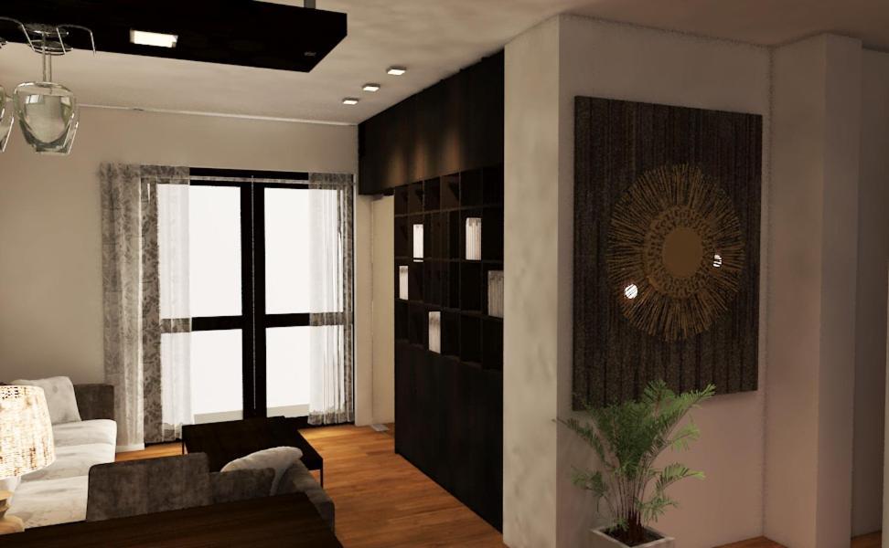 Teatalk Hotel Colombo Ngoại thất bức ảnh