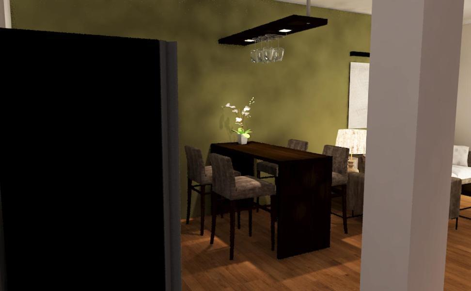 Teatalk Hotel Colombo Ngoại thất bức ảnh