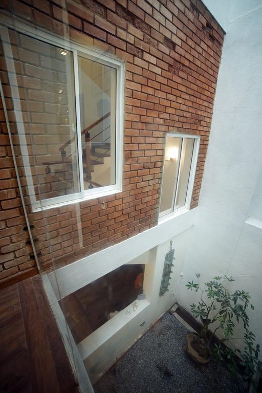 Teatalk Hotel Colombo Phòng bức ảnh