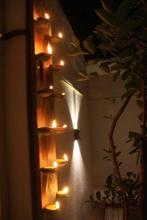 Teatalk Hotel Colombo Phòng bức ảnh
