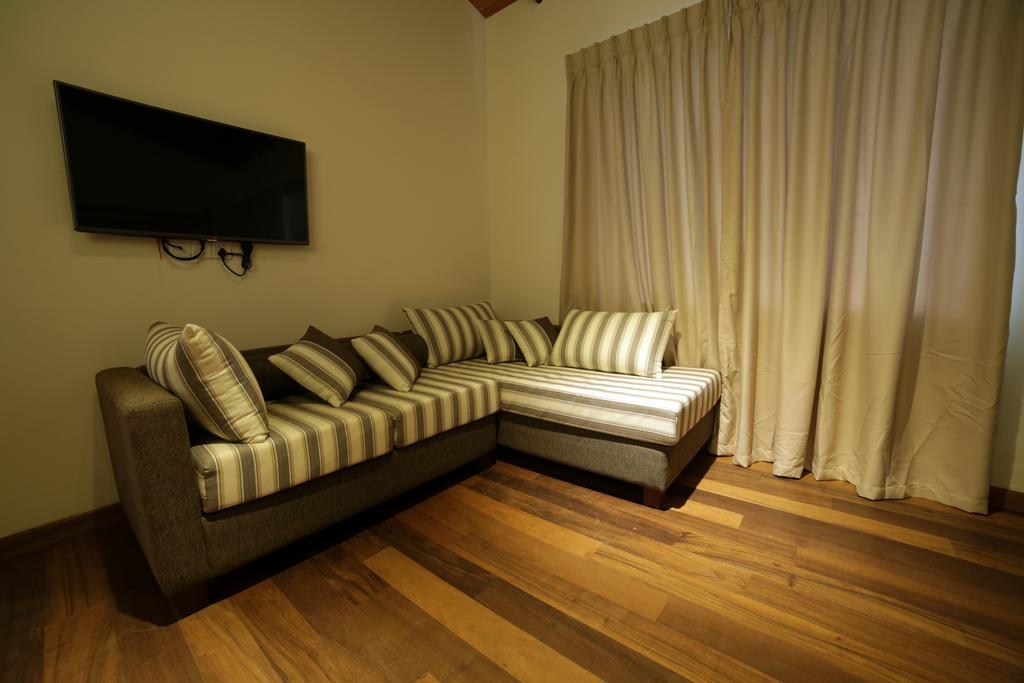 Teatalk Hotel Colombo Phòng bức ảnh